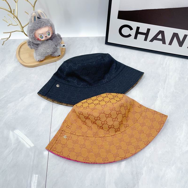 Gucci Hat dx21